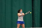 WTen vs Clark  Women’s Tennis vs Clark University. : Wheaton, Women’s Tennis, WTennis, WTen
